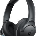 Soundcore - Headphones - Q11i