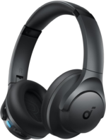 Soundcore - Headphones - Q11i
