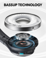 Soundcore - Headphones - Q11i - Imagen 2