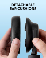 Soundcore - Headphones - Q11i - Imagen 4