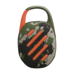 JBL CLIP 5 CAMUFLAJEADO - Imagen 2