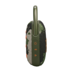 JBL CLIP 5 CAMUFLAJEADO - Imagen 3