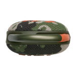 JBL CLIP 5 CAMUFLAJEADO - Imagen 4