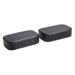 JBL - Sound bar - Black - 800 M2 - Imagen 3