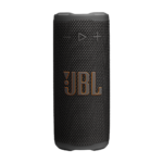 BOCINA JBL GRIP NEGRO
