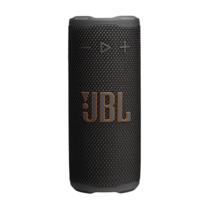 BOCINA JBL GRIP NEGRO