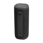 BOCINA JBL GRIP NEGRO - Imagen 2