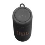 BOCINA JBL GRIP NEGRO - Imagen 3