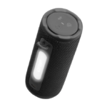 BOCINA JBL GRIP NEGRO - Imagen 4