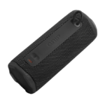 BOCINA JBL GRIP NEGRO - Imagen 5