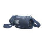 JBL XTREME 5 BT COLOR AZUL - Imagen 5