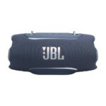 JBL XTREME 5 BT COLOR AZUL