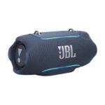 JBL XTREME 5 BT COLOR AZUL - Imagen 2