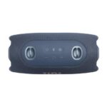 JBL XTREME 5 BT COLOR AZUL - Imagen 3