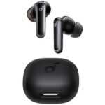 Soundcore - Headphones - P40i NEGRO