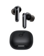 Soundcore - Headphones - P40i NEGRO