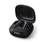 Soundcore - Headphones - P40i NEGRO - Imagen 2