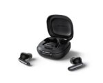 Soundcore - Headphones - P40i NEGRO - Imagen 3