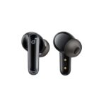 Soundcore - Headphones - P40i NEGRO - Imagen 4
