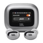 JBL LIVE BUDS 3 GRIS