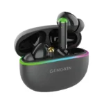 AUDIFONO INALAMBRICO GENGXIN GX-T06