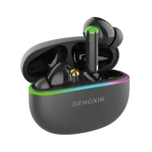 AUDIFONO INALAMBRICO GENGXIN GX-T06