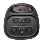 JBL Partybox 720 Party Speaker Black - Imagen 4