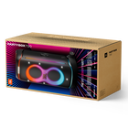 JBL Partybox 720 Party Speaker Black