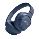 AUDIFONO JBL TUNE 720 BT AZUL