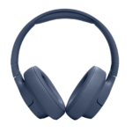 AUDIFONO JBL TUNE 720 BT AZUL - Imagen 2