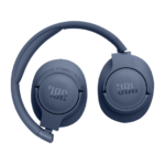 AUDIFONO JBL TUNE 720 BT AZUL - Imagen 3