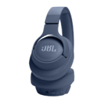 AUDIFONO JBL TUNE 720 BT AZUL - Imagen 4