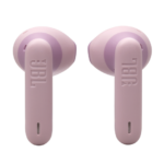 JBL - Headphones - Vibe Flex 2 TWS ROSA - Imagen 2