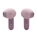 JBL - Headphones - Vibe Flex 2 TWS ROSA - Imagen 3