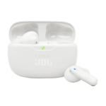 AUDIFONO JBL BEAM 2 COLOR BLANCO