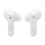 AUDIFONO JBL BEAM 2 COLOR BLANCO - Imagen 2