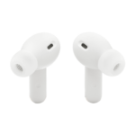 AUDIFONO JBL BEAM 2 COLOR BLANCO - Imagen 3