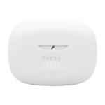 AUDIFONO JBL BEAM 2 COLOR BLANCO - Imagen 4