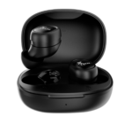 AUDIFONO XTECH XTH701 XOUND