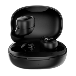 AUDIFONO XTECH XTH701 XOUND