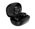 AUDIFONO XTECH XTH701 XOUND - Imagen 2