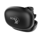 AUDIFONO XTECH XTH701 XOUND - Imagen 3