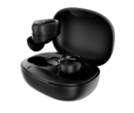 AUDIFONO XTECH XTH701 XOUND - Imagen 4
