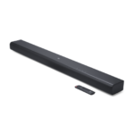 BOCINA JBL SOUNDBAR CINEMA SB510 3.1