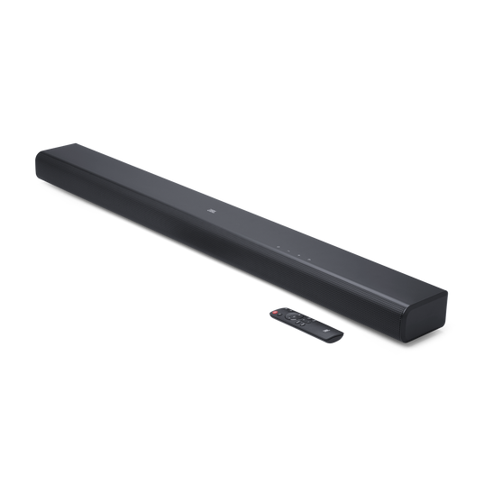 MjdhMDk2OW-1000x1000 BOCINA JBL SOUNDBAR CINEMA SB510 3.1 - Imagen 1