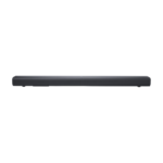 BOCINA JBL SOUNDBAR CINEMA SB510 3.1 - Imagen 2