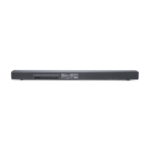 BOCINA JBL SOUNDBAR CINEMA SB510 3.1 - Imagen 3