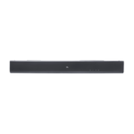 BOCINA JBL SOUNDBAR CINEMA SB510 3.1 - Imagen 4