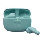 AUDIFONO JBL VIBE BEAM 2 CELESTE