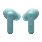AUDIFONO JBL VIBE BEAM 2 CELESTE - Imagen 2